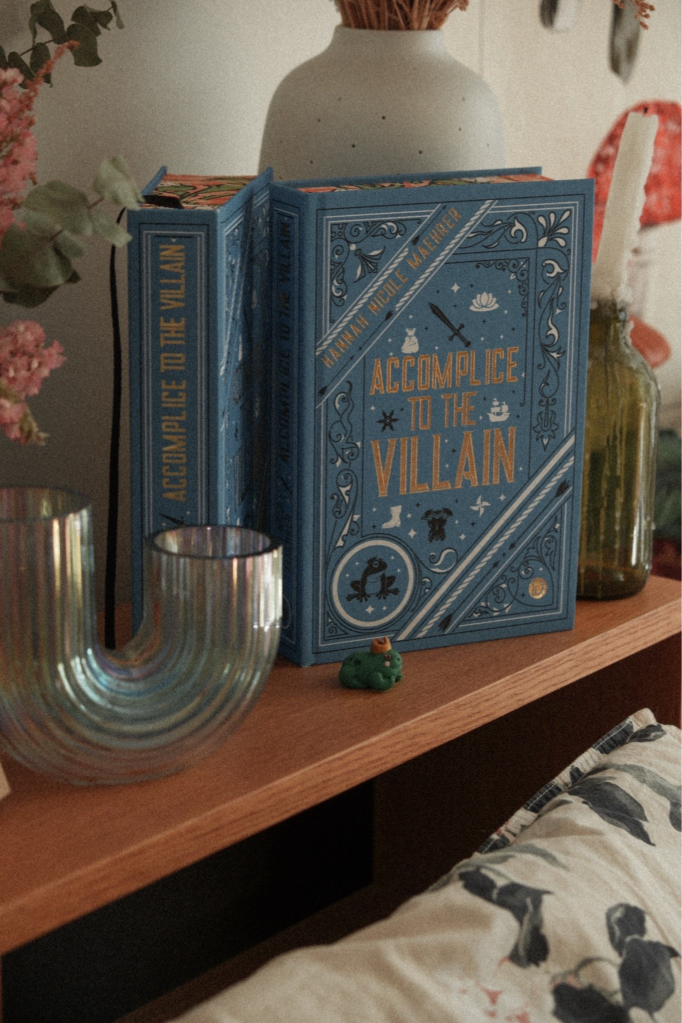 #LTKfrance #LTKhome #LTKgiftguide
