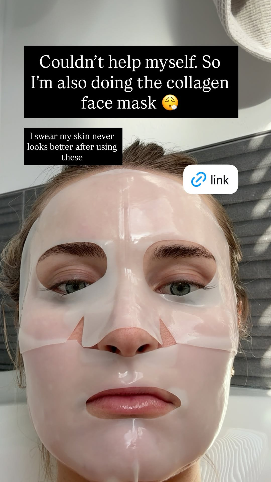   

 #LTKselfcare #LTKFindsUnder50 #LTKBeauty