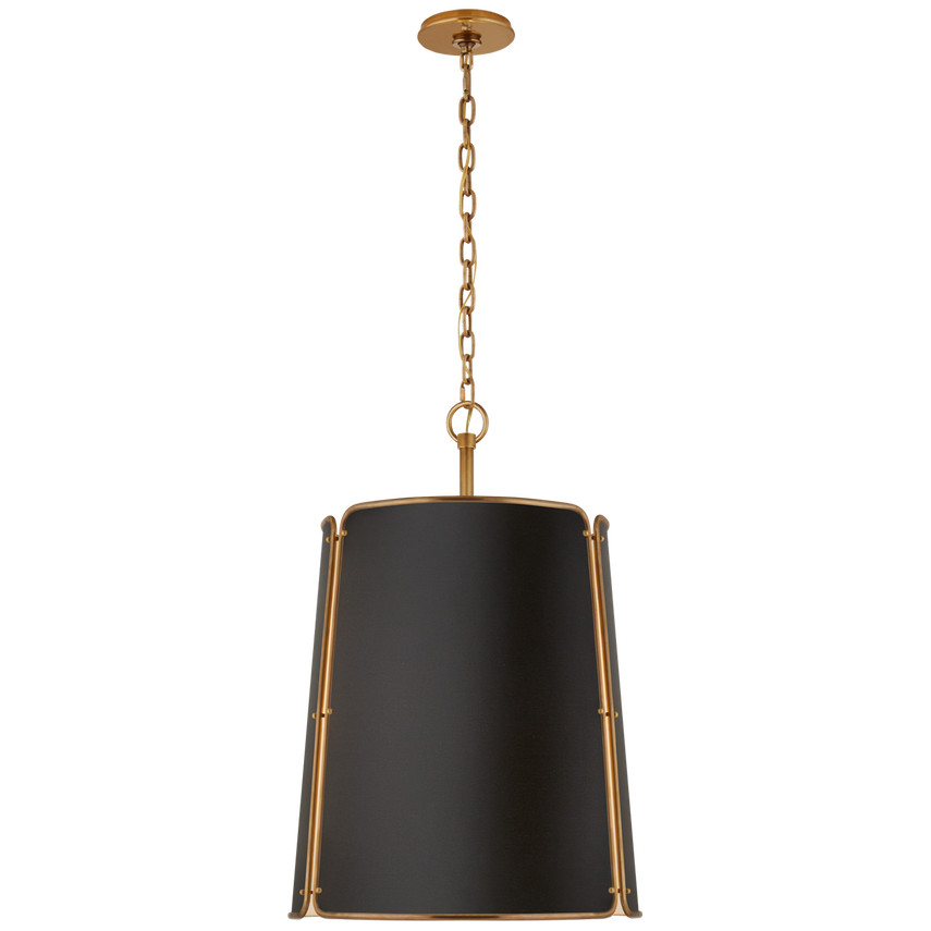 Hastings Large Pendant | Visual Comfort