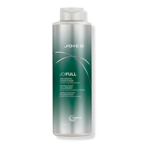 JoiFULL Volumizing Conditioner for Fine/Thin Hair | Ulta