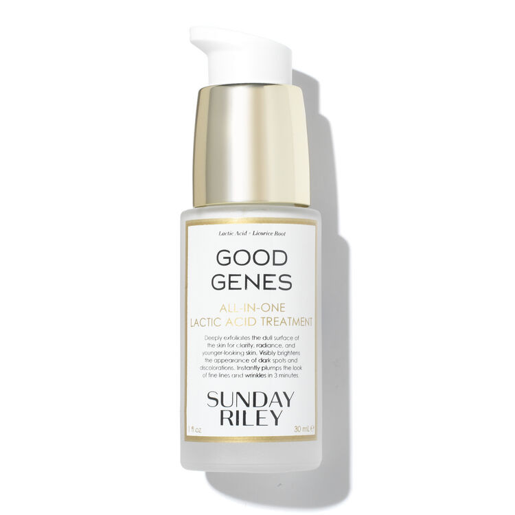 Good Genes Treatment | Space NK (US)