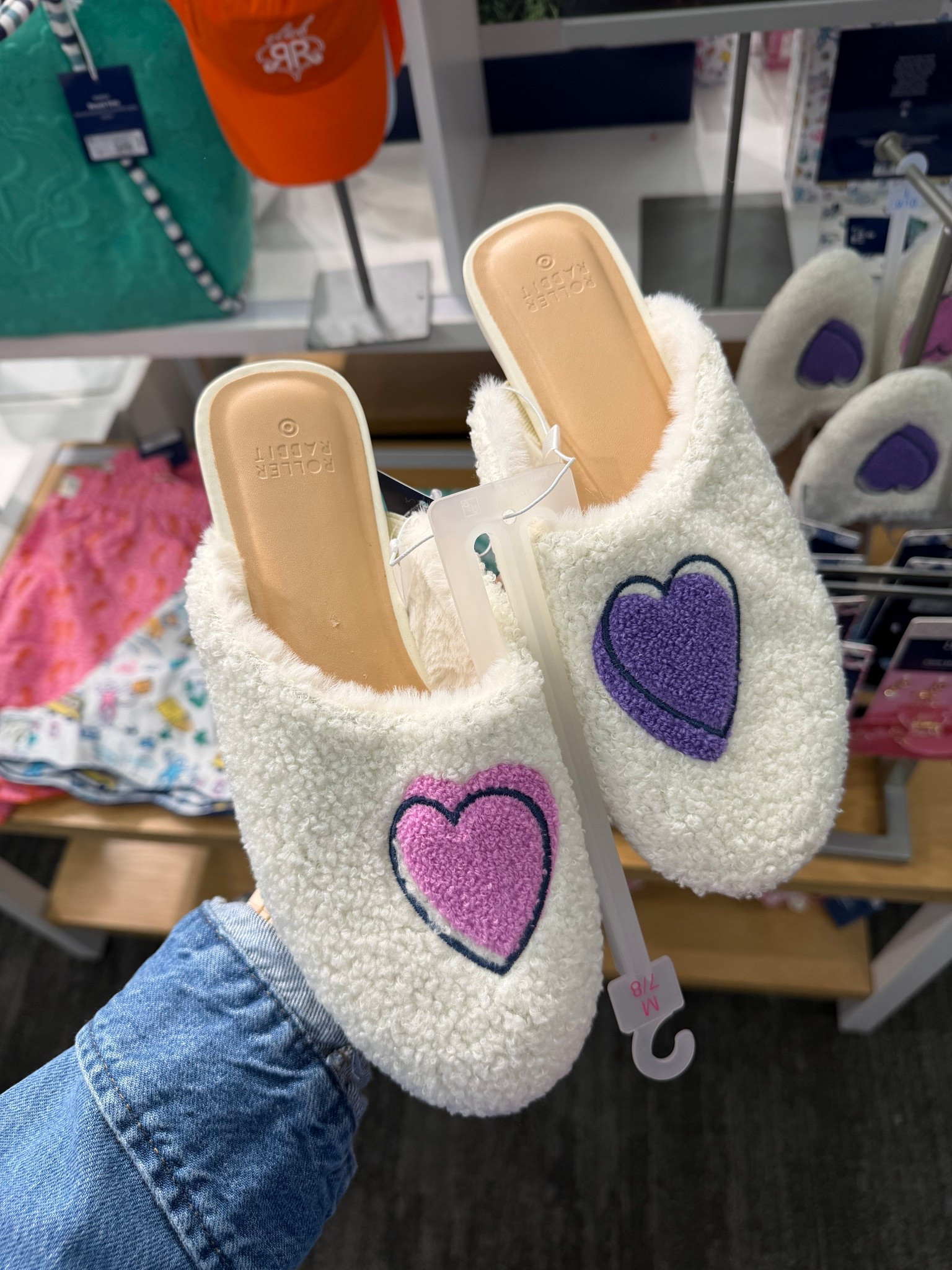 #LTKdayinmylife #LTKU #LTKmomlife