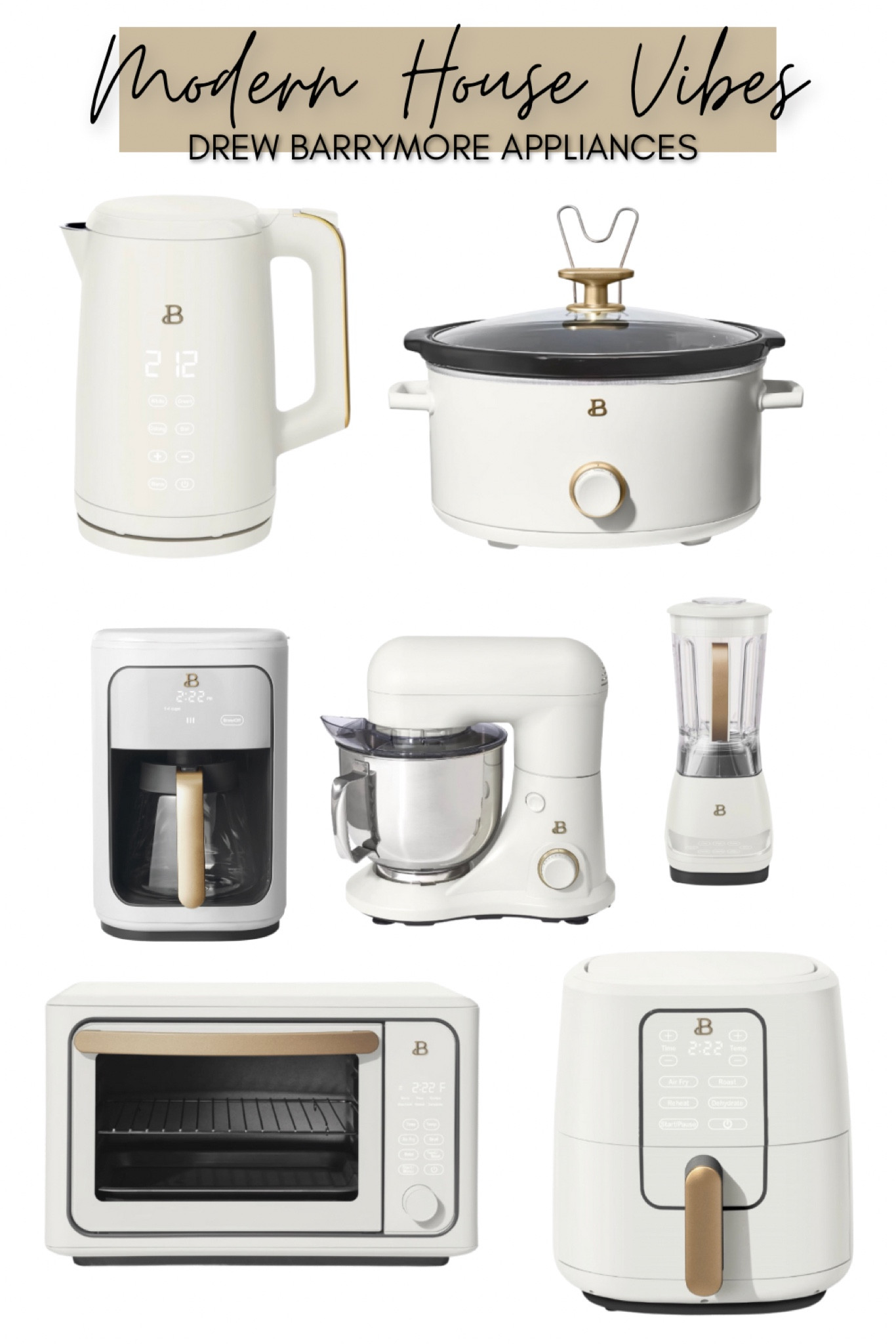 #LTKGiftGuide #LTKfamily #LTKhome