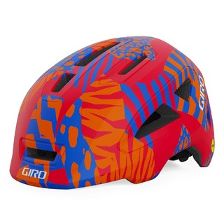 Giro   Scamp Mips II Bike Helmet - Kids' | REI
