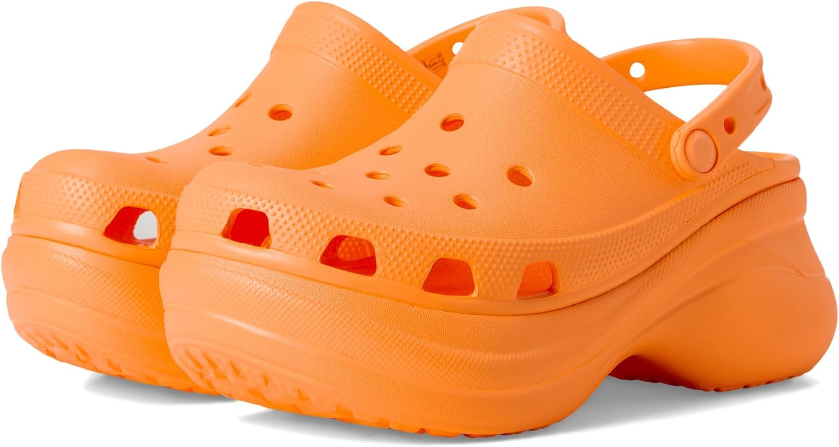 Crocs Women’s Classic Bae Clogs | Amazon (US)