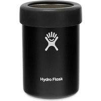 Hydroflask Cooler Cup in 12Oz/Black | END. Clothing | End Clothing (US & RoW)