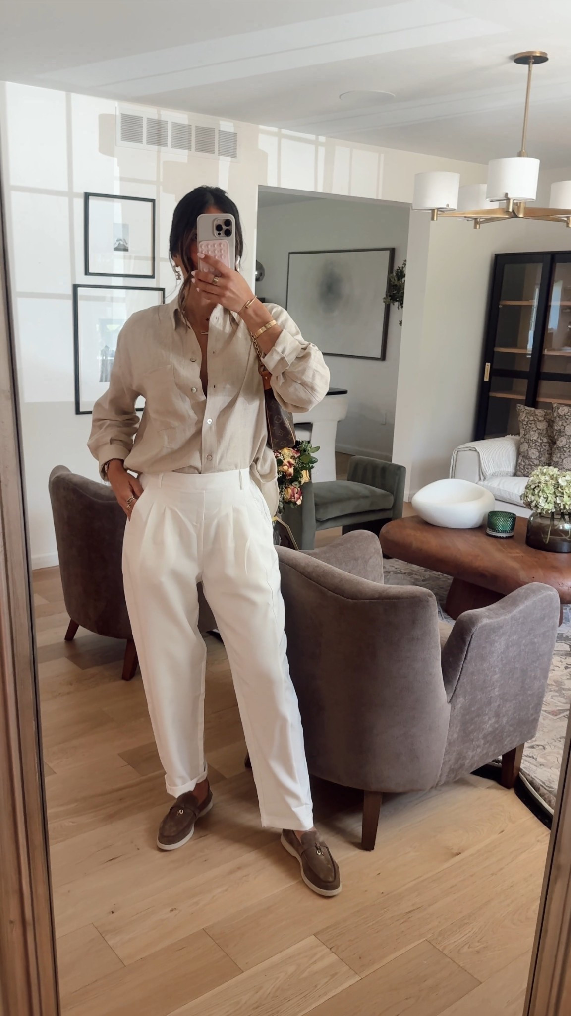 Ootd ♥️
Summer outfit 

#LTKStyleTip