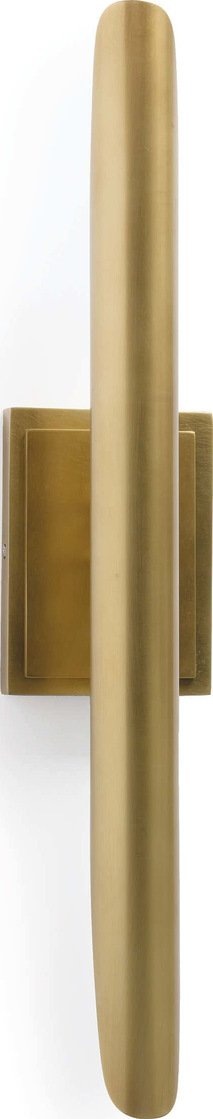 Redford Sconce | Layla Grayce