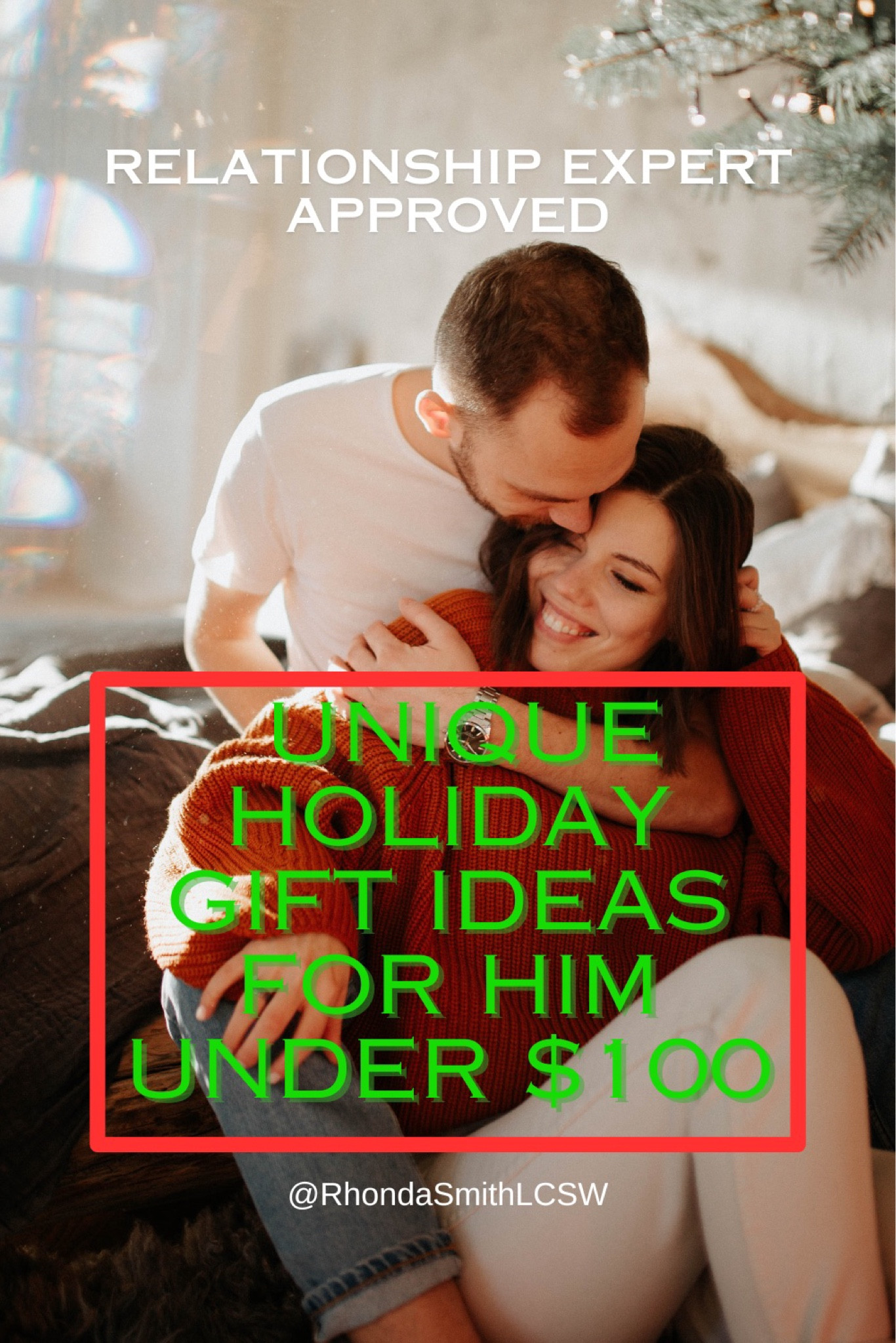 Gift For Him For Under $100! Gift guide Gift ideas Gifts for him Gift guide for him Unique gifts Relationship expert 

#LTKGiftGuide #LTKHoliday #LTKfindsunder100