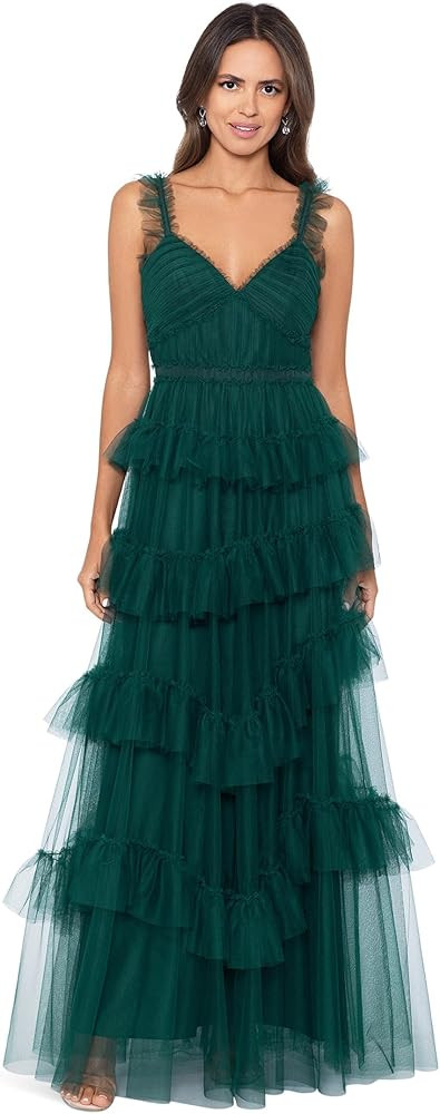 Visit the Betsy & Adam Store | Amazon (US)