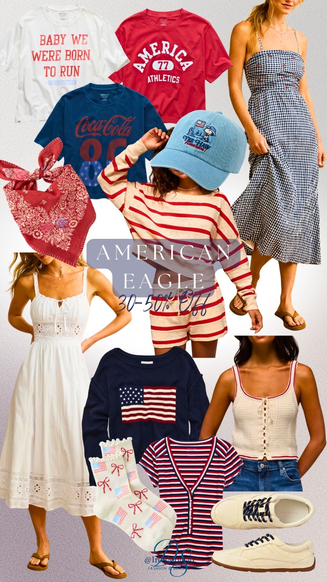 #midsizefashion #holidaystyle #patrioticstyle

#LTKgrwm #LTKMidsize #LTKSaleAlert