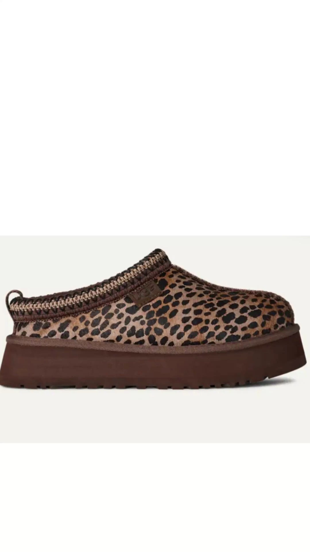 Fall Coming 
Animal Print Collection UGG

#LTKFamily #LTKShoeCrush #LTKSeasonal