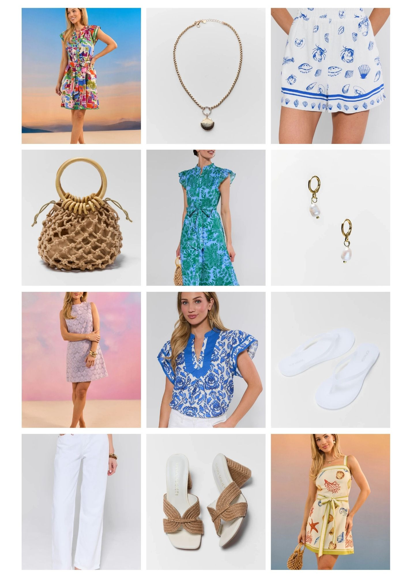  @shop_avara 
Code MERRICK15

My go to for items for a tropical weather vacation! I have a few coming up so I grabbed some new pieces- can’t wait to wear them! #avaraista

#LTKTravel #LTKSeasonal
