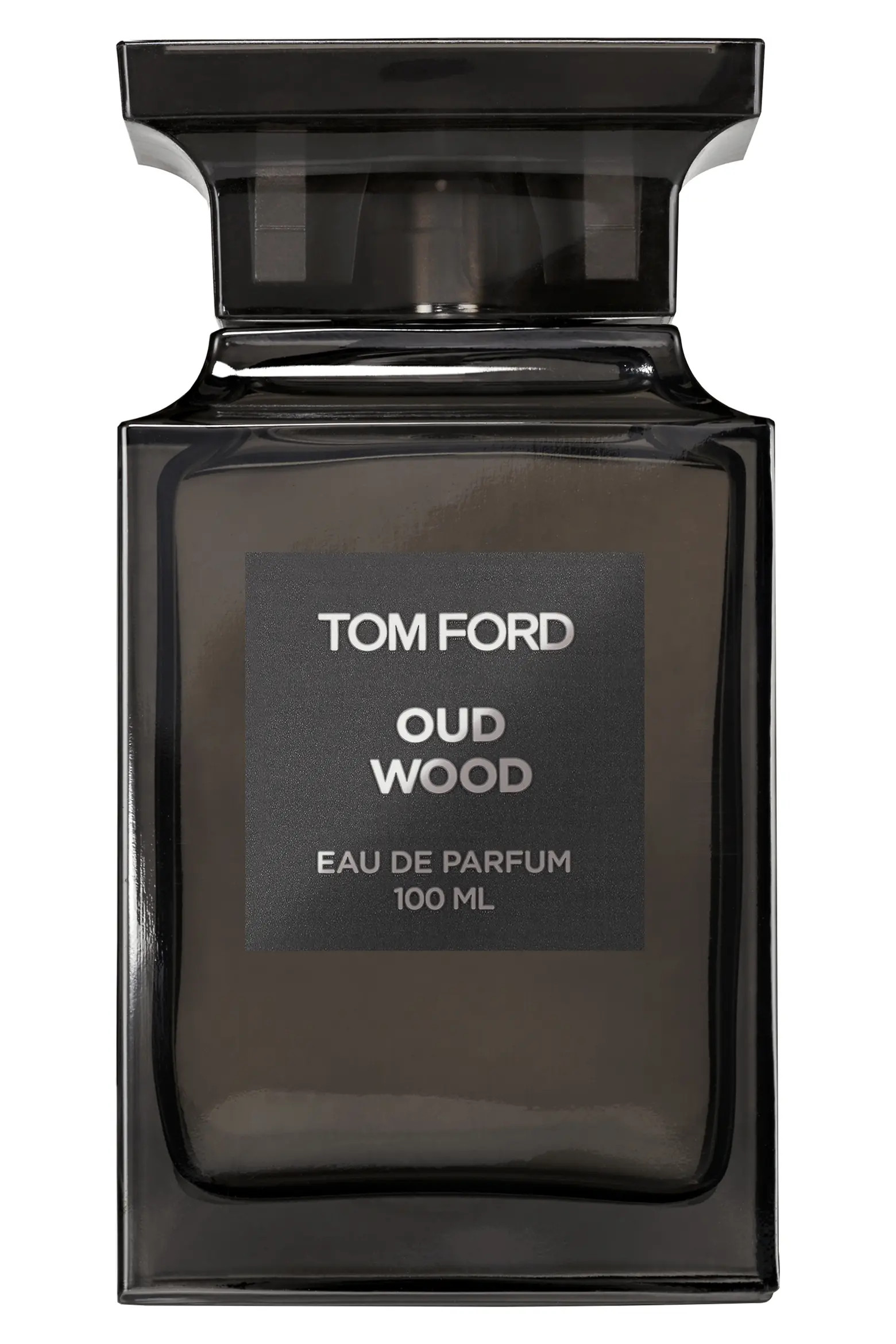 Private Blend Oud Wood Eau de Parfum Spray | Nordstrom | Nordstrom