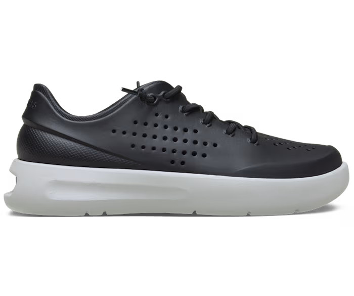 Men's InMotion Pacer | Crocs (US)