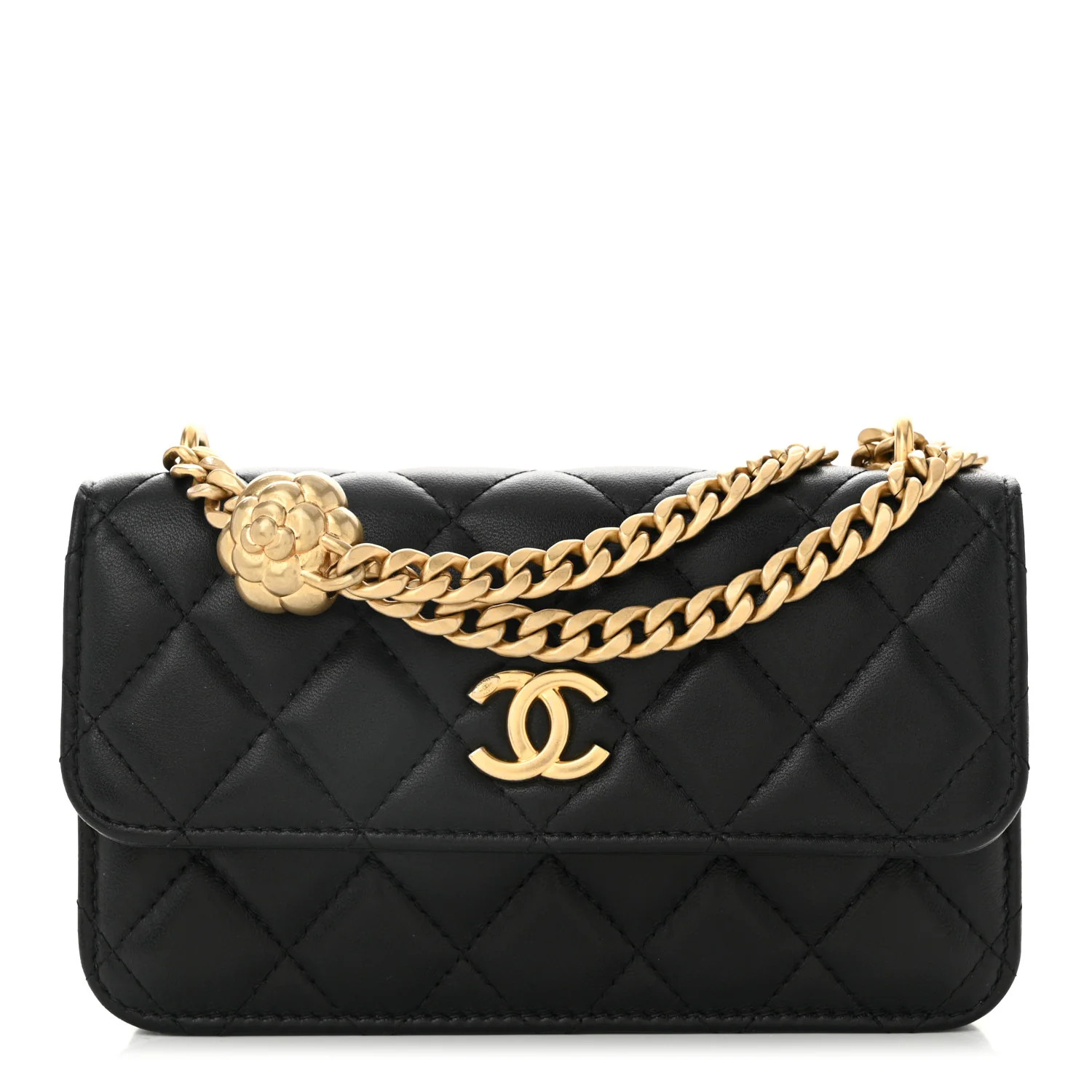 Chanel | FASHIONPHILE (US)