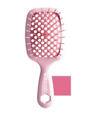 FHI Heat UNbrush Detangling Hair Brush  | Bloomingdale's Beauty & Cosmetics | Bloomingdale's (US)