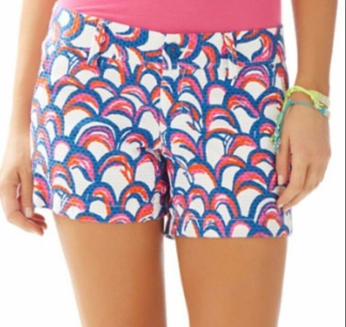 #LTKmomlife #LTKBeauty #LTKdayinmylife