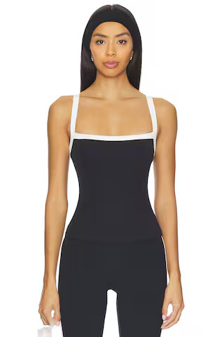 Monah Rigor Tank Top
                    
                    Splits59 | Revolve Clothing (Global)