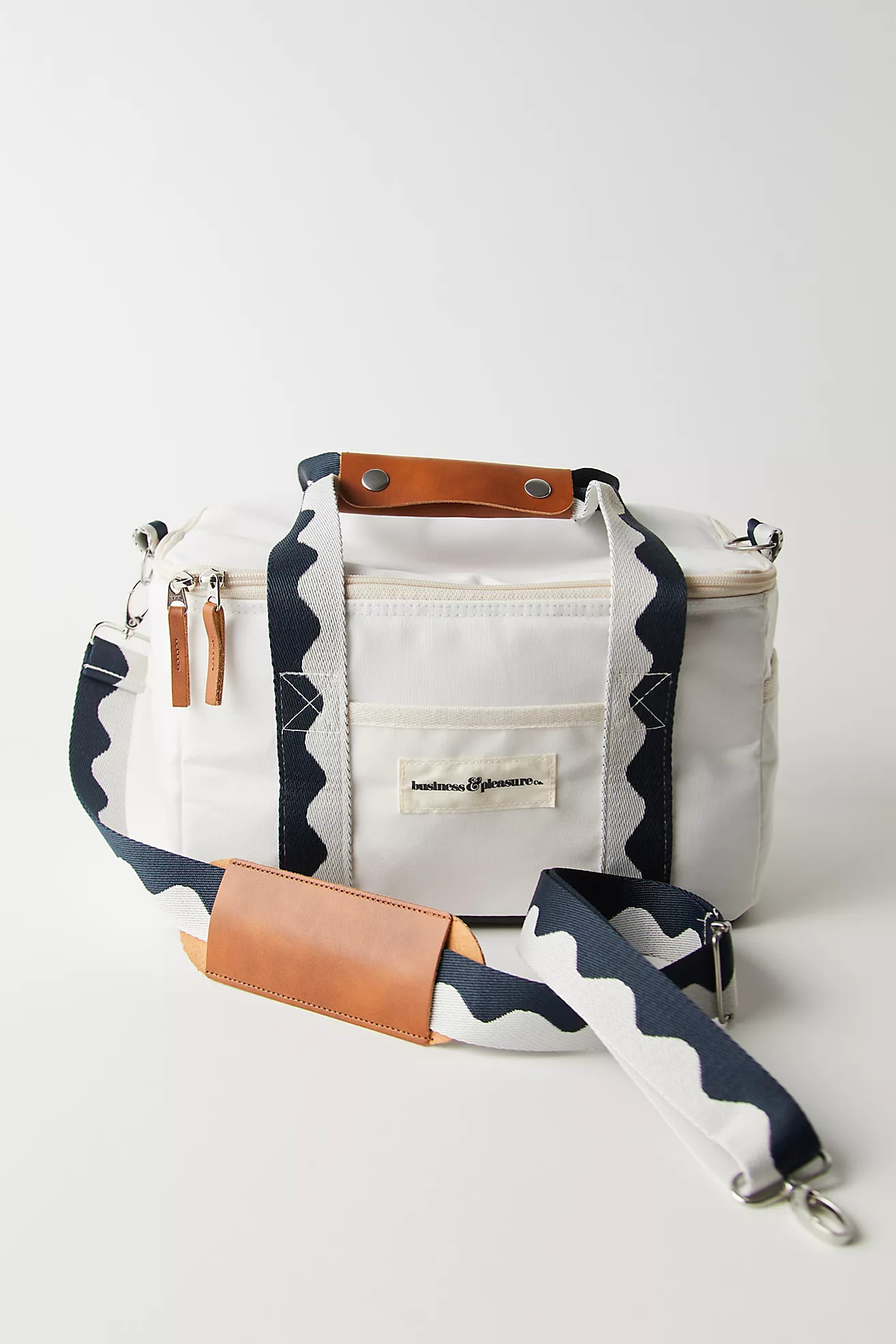 Premium Cooler Bag | Free People (Global - UK&FR Excluded)