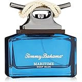 Tommy Bahama Tommy Bahama Maritime Eau de Cologne for Men, 2.5 Fl. Oz. | Amazon (US)