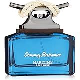 Tommy Bahama Tommy Bahama Maritime Eau de Cologne for Men, 2.5 Fl. Oz. | Amazon (US)