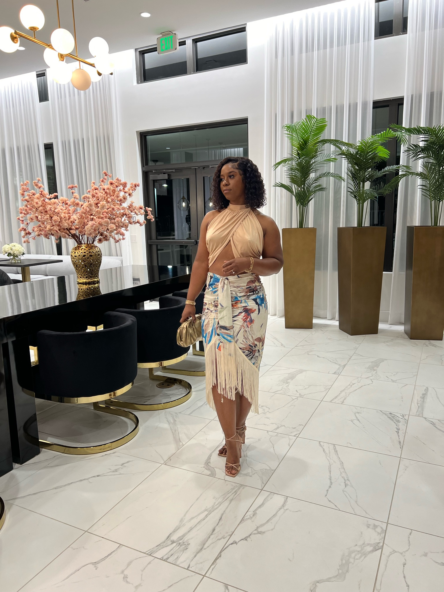 Cute vacation fit 

#LTKTravel #LTKFindsUnder50 #LTKFamily
