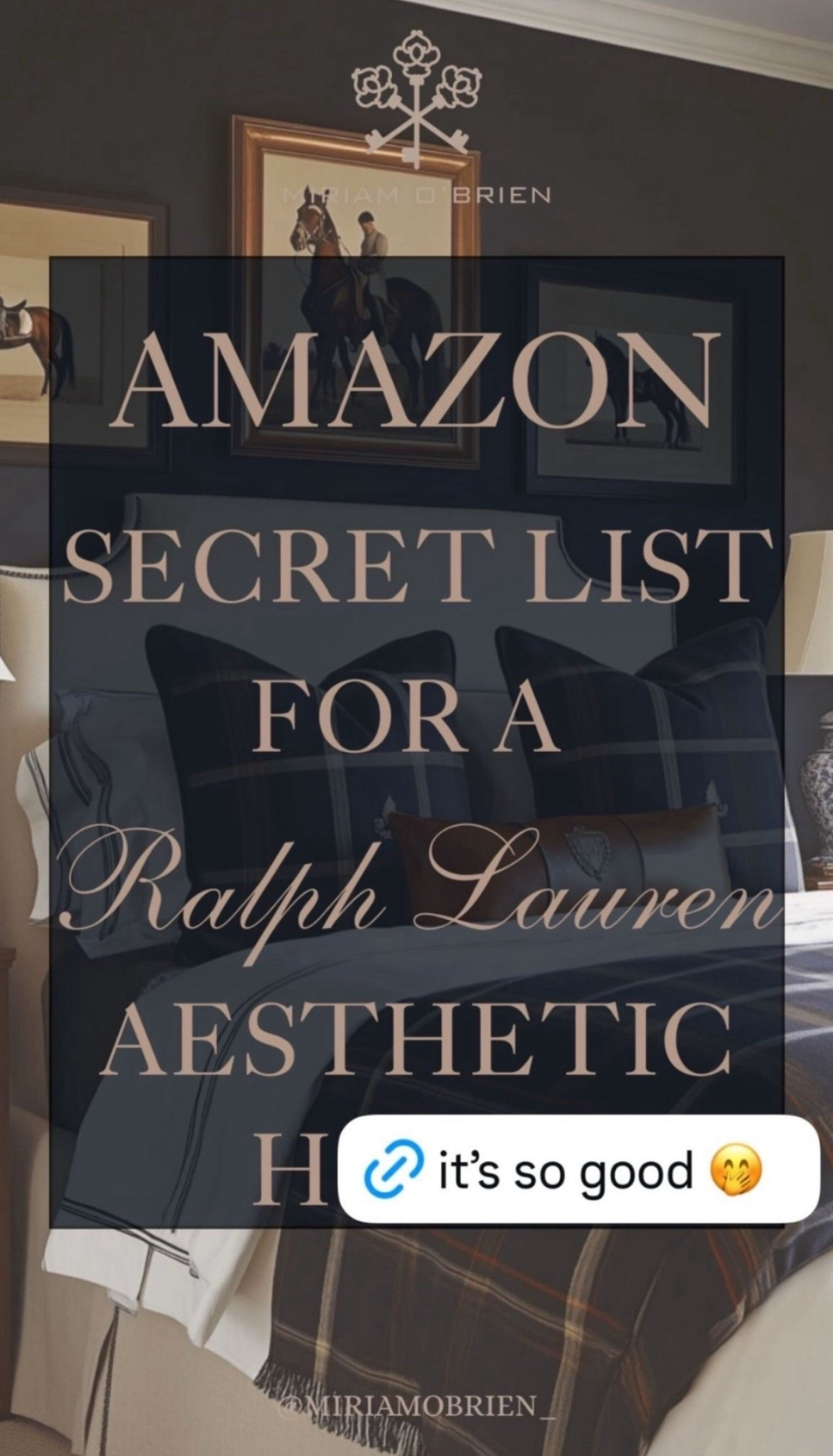 Timeless Ralph Lauren home aesthetic finds 

#LTKHome #LTKSeasonal #LTKStyleTip

#LTKOver40 #LTKSeasonal #LTKHome

#LTKHome #LTKSeasonal #LTKGiftGuide