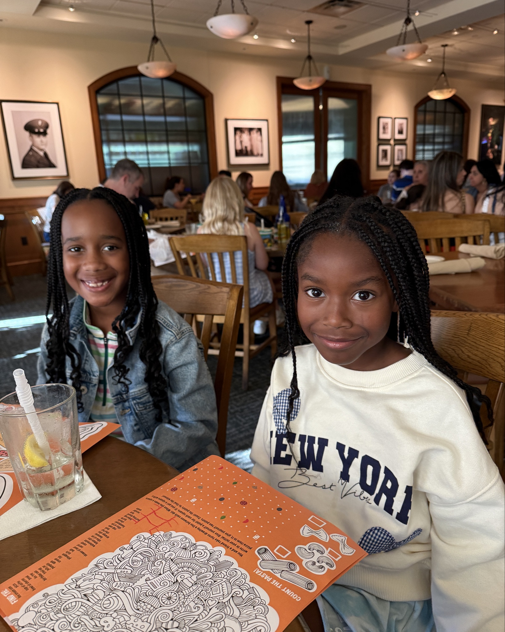 #zarakids #vacationfinds 

#LTKStyleTip #LTKKids #LTKFindsUnder50