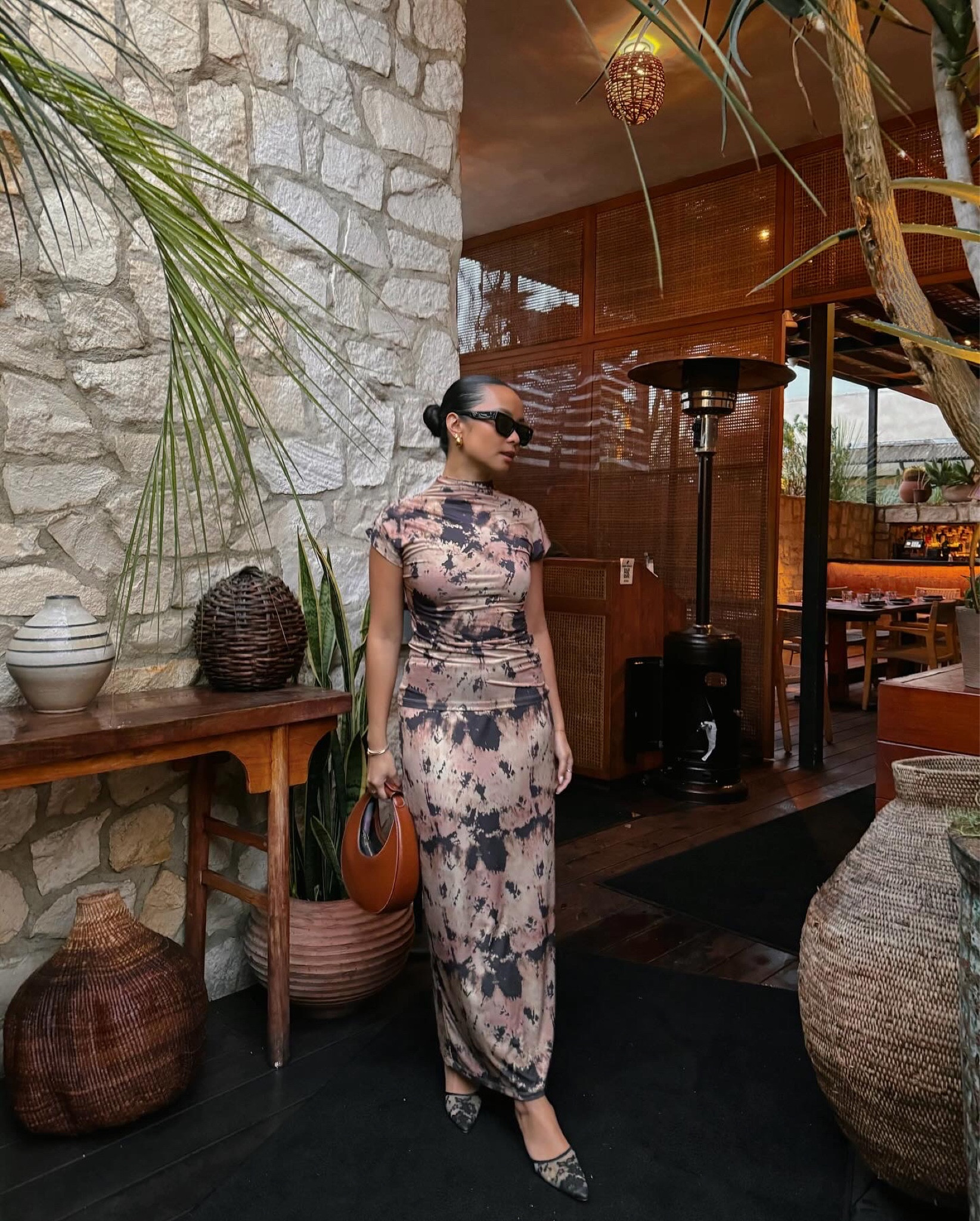 #LTKworkwear #LTKstyletip #LTKtravel