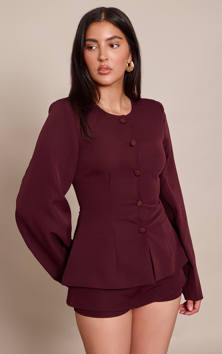 Pretty Little Thing said up to 60% off and I RAN 🏃🏽‍♀️✨

This is your sign to grab those date night dresses, bridal shower outfits, girls trip looks, and cute everyday staples while they’re marked down. The spring pieces are too good and the prices make it even better.

I linked all my top picks because once the sale ends, it’s over. Go secure your cart.

#PLTSale #PrettyLittleThingHaul #SpringStyle #DateNightOutfit #BridalInspo #AffordableLuxury #FashionDeals #SpringWardrobe #LTKFinds #ShoppingWithPriiincesss #Atlantamom #Atlantabloggers #Atlantablogger #AtlantaCreator #Atlantacontentcreators #Atlantacontentcreator

#LTKgrwm