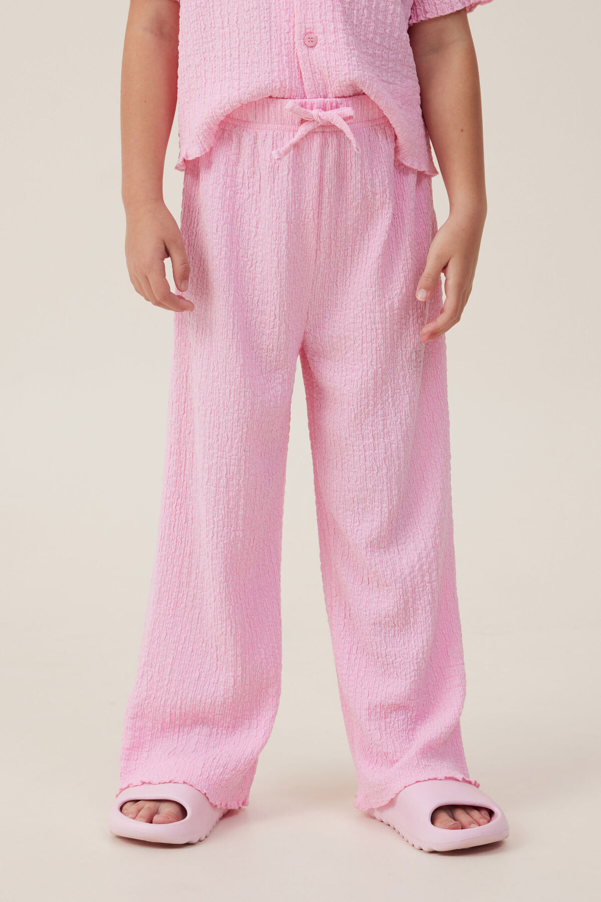 Hallie Pant | Cotton On (US)