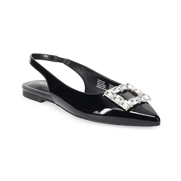 Sugar Clovis Women's Dress Flats | Kohl's