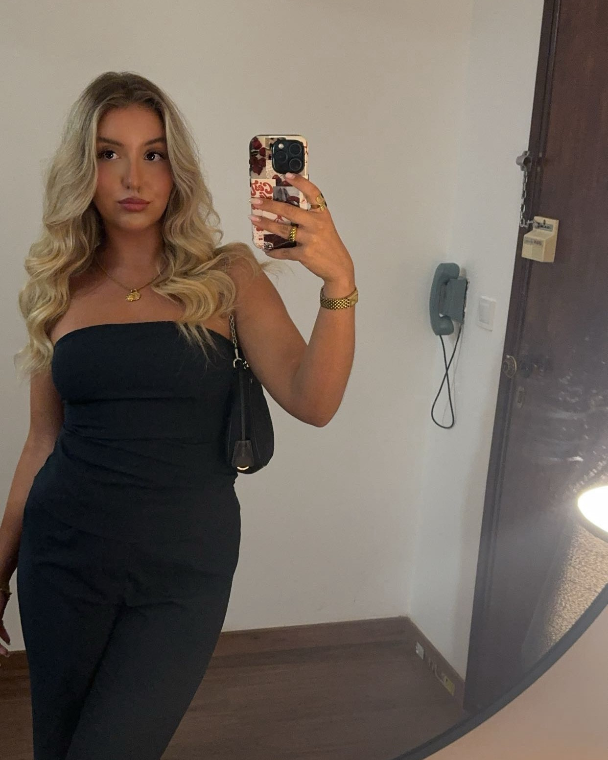 two piece set

#LTKcanada #LTKstyletip #LTKtravel