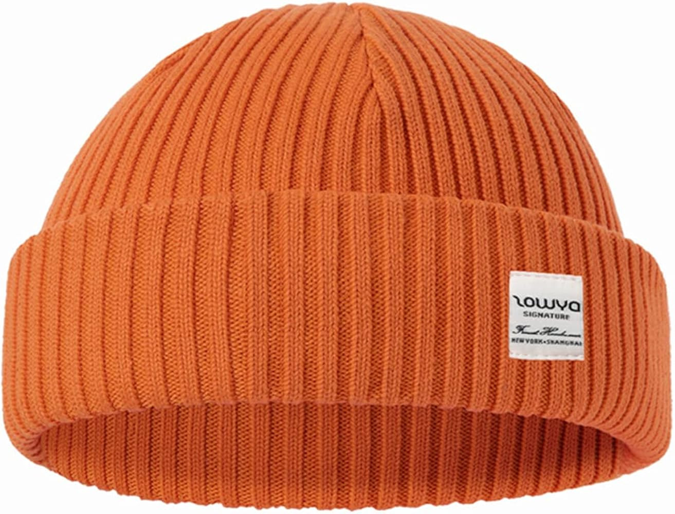 Visit the zowya Store | Amazon (US)