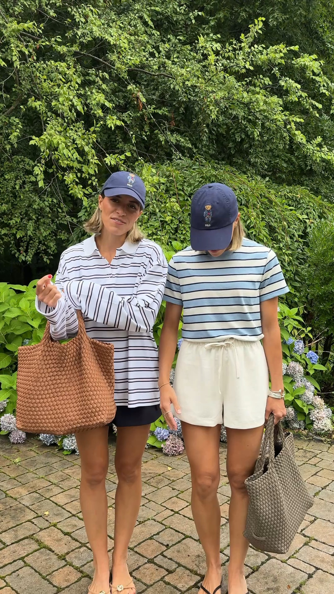 Aritzia everyday outfits 
Size small in shorts & tee 
Size medium polo

#LTKgrwm #LTKdayinmylife