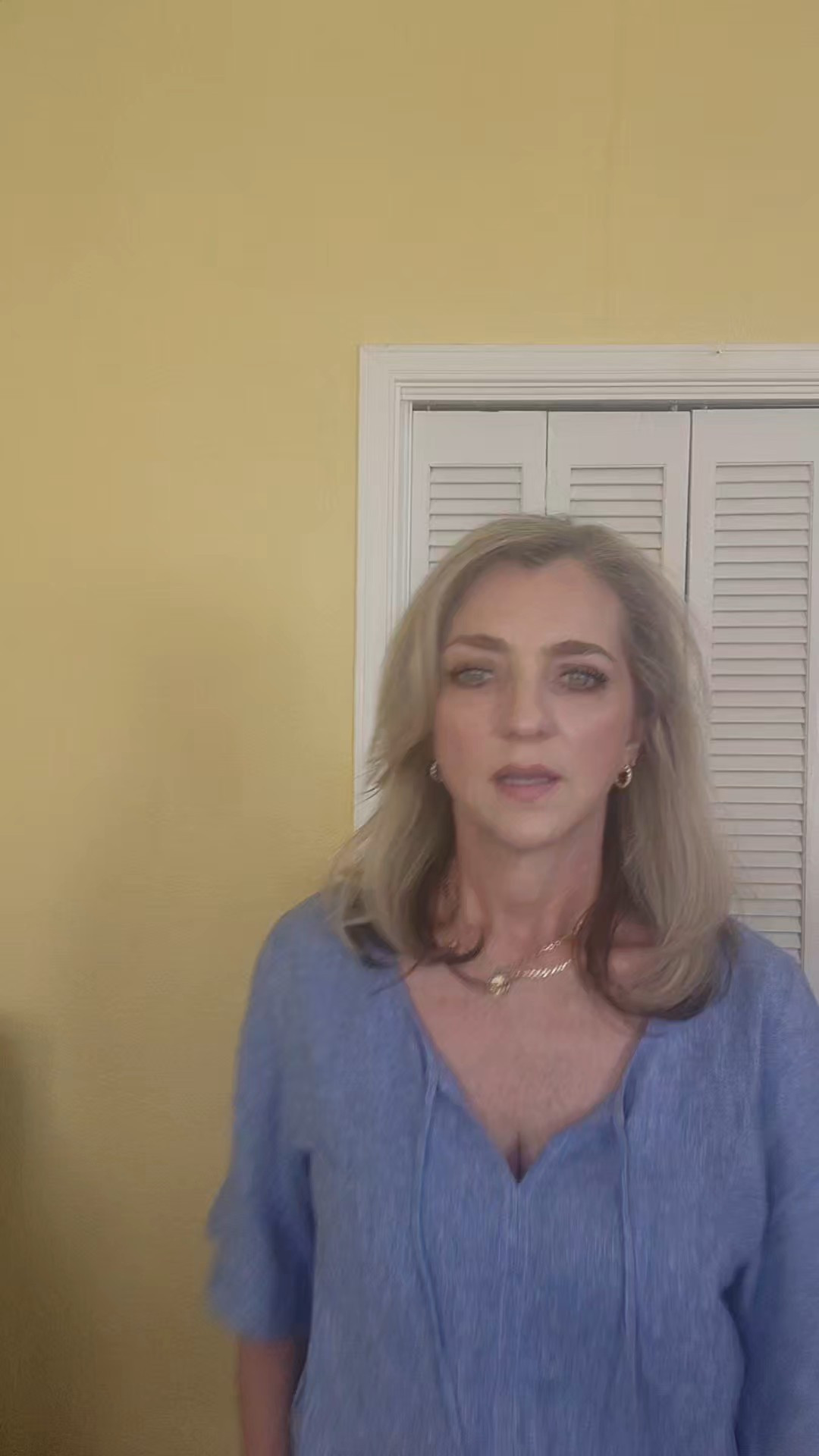 Ootd, very comfortable linen look. The material is lightweight, soft and comfy. Both pics are tts and on major sale right now!!! Can also be worn separately with other pics of clothing.Linen, target finds, target sale, comfy, light weight, summer looks, summer vibes, summer fashion, blue hues, vacation looks, shorts, tops, sales, deals, target circle week, fashion finds, affordable fashion, 

#LTKootd #LTKSaleAlert #LTKSeasonal