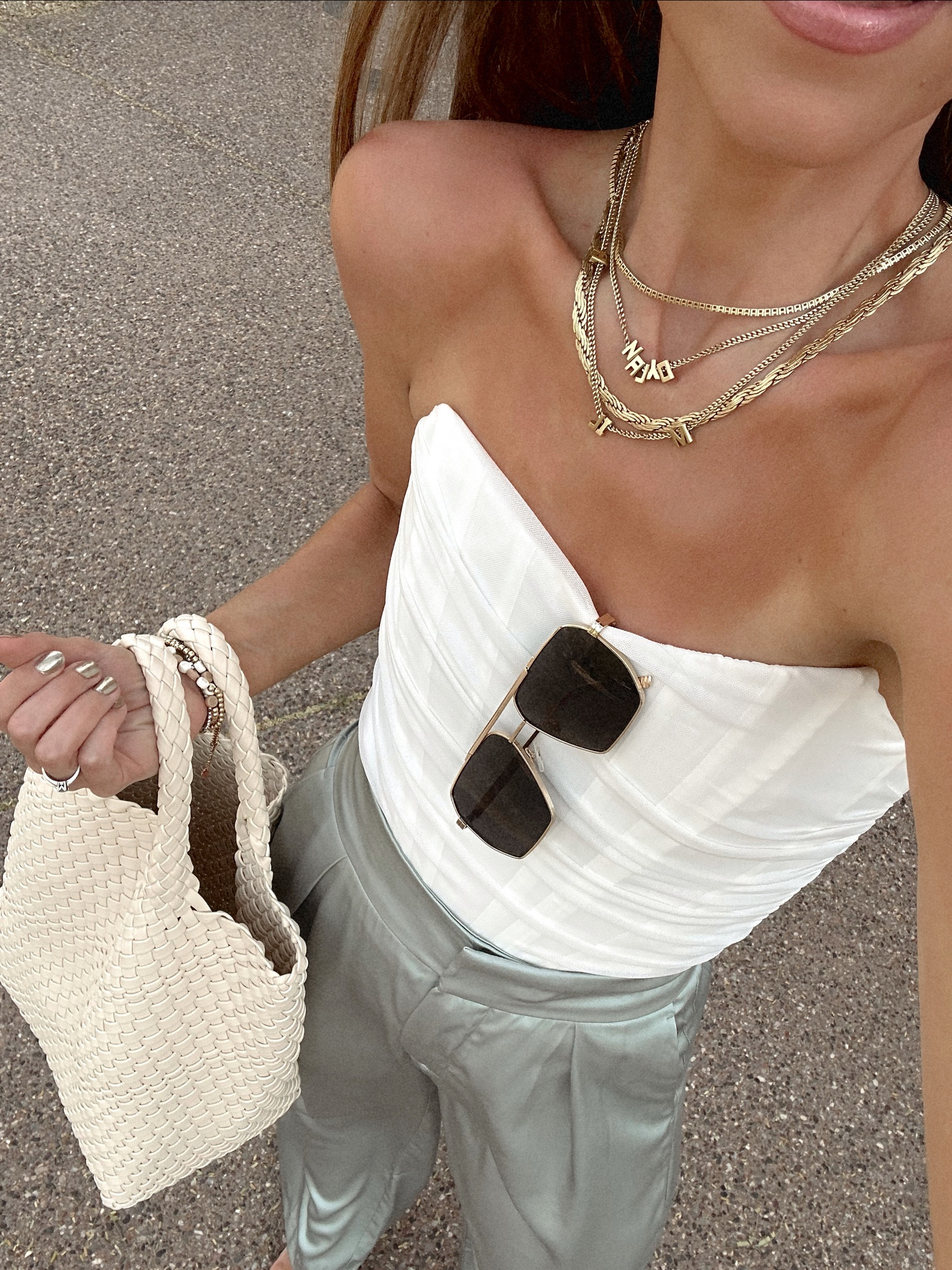 TOP AMAZON FASHION FAVORITES!! Lots on sale for prime day!! 

#LTKstyletip #LTKxPrimeDay #LTKsalealert