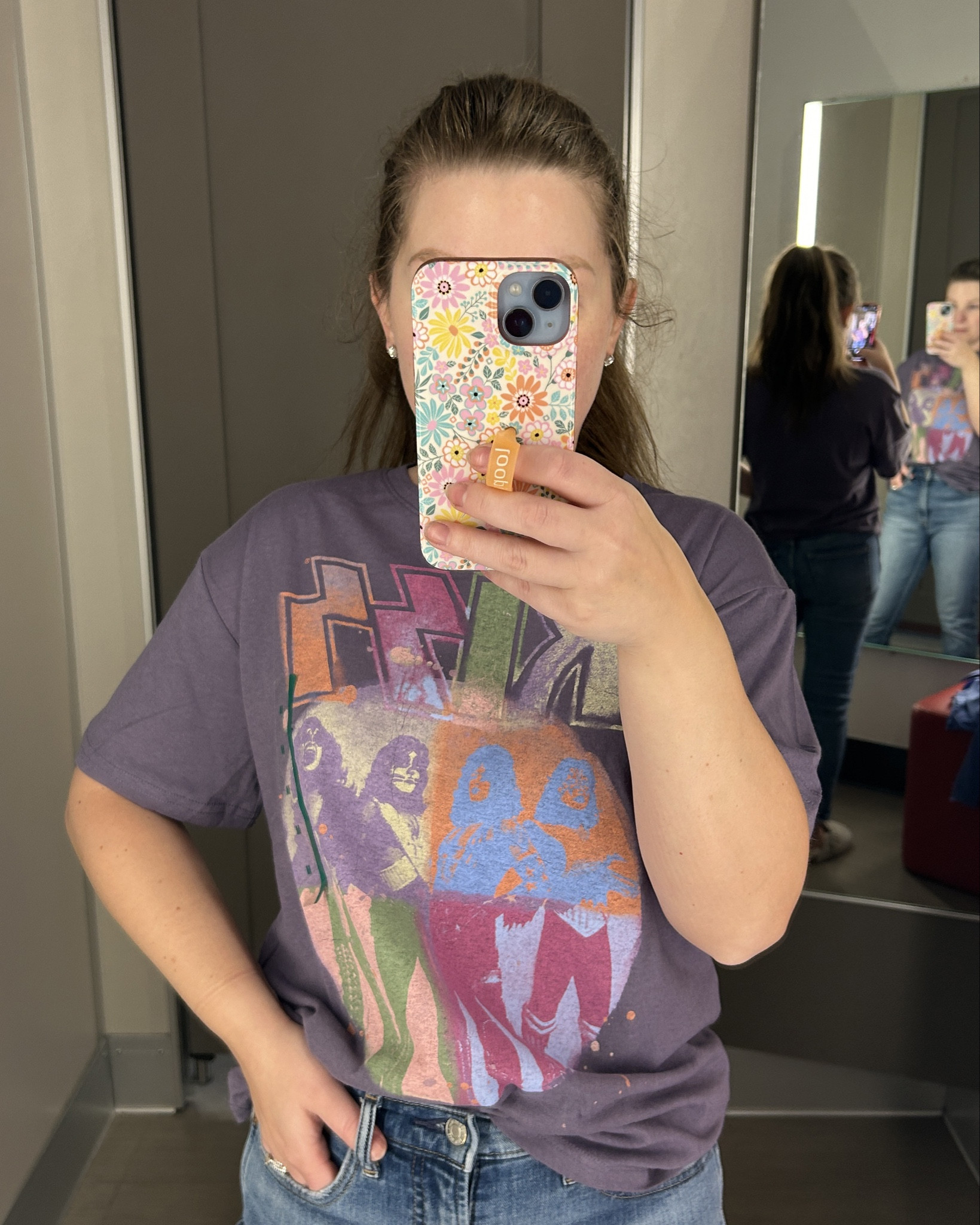 #LTKFindsUnder50 #LTKStyleTip #LTKSaleAlert