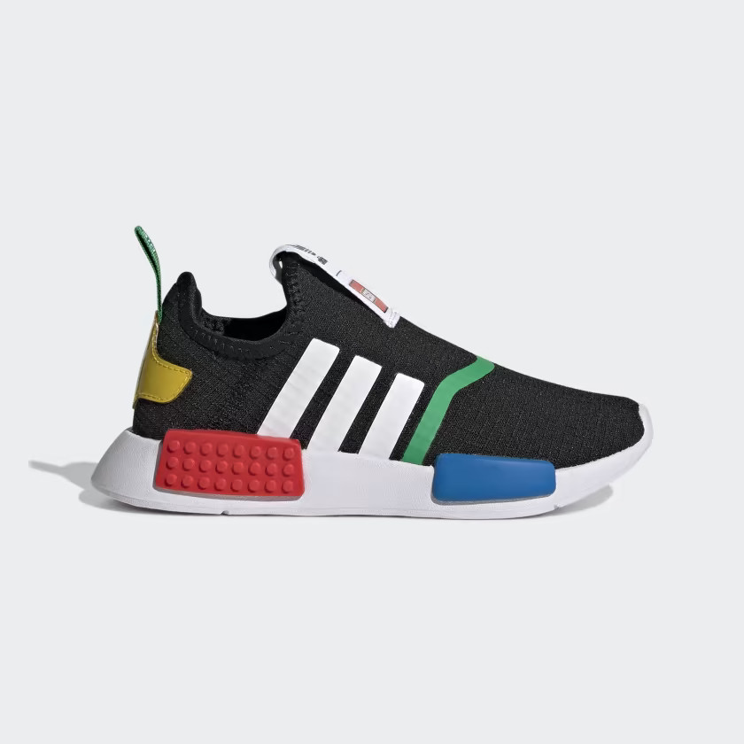 adidas NMD 360 x LEGO® Shoes | adidas (US)