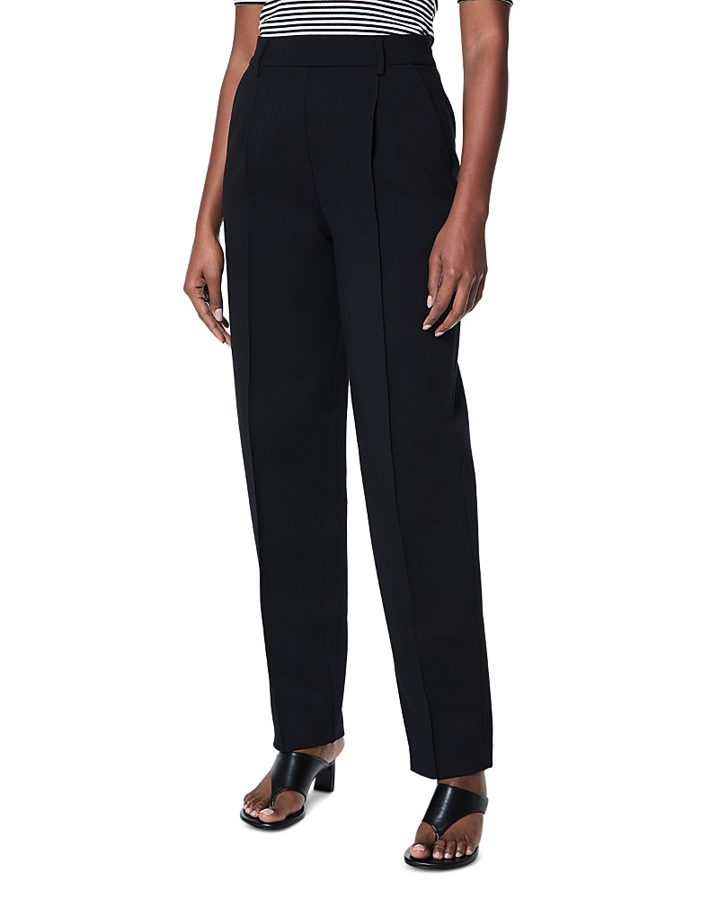 Spanx Ponte Barrel Leg Pant | Bloomingdale's (US)