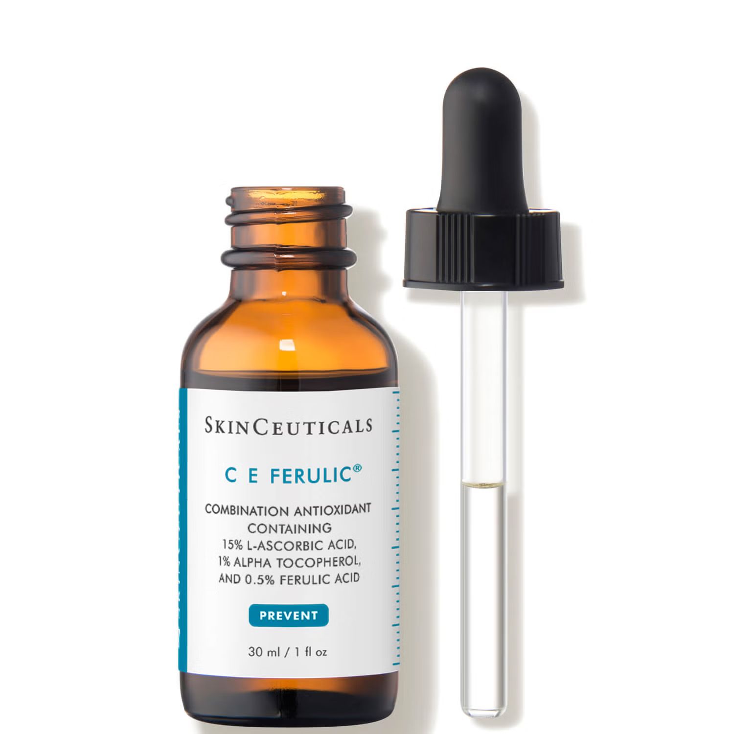 SkinCeuticals C E Ferulic (1 fl. oz.) | Dermstore