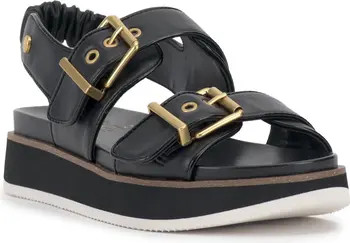 Anivay Sandal (Women) | Nordstrom