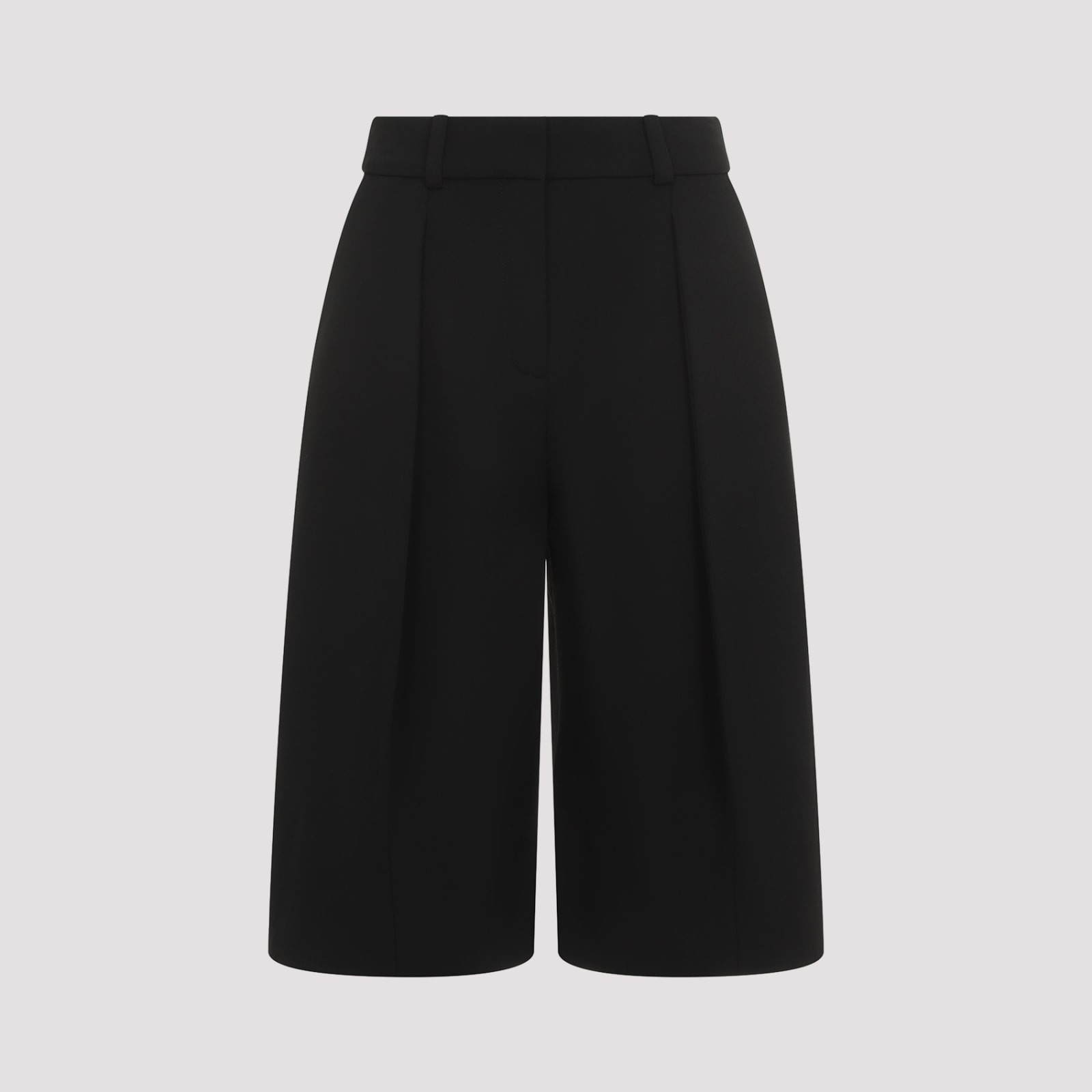 Jacquemus Le Bermuda Amalfi Shorts | Italist.com US