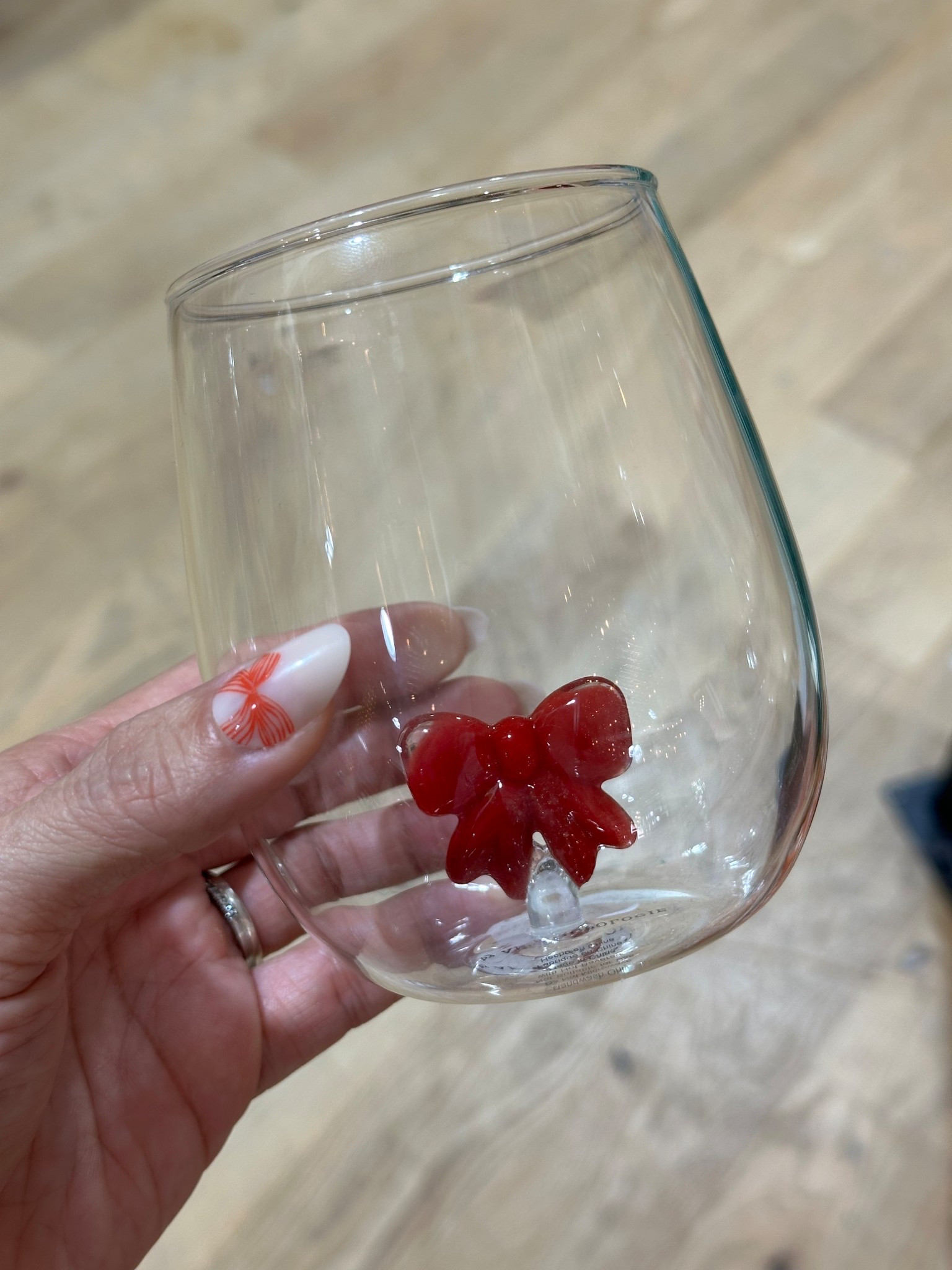 Anthropologie holiday hosting finds 

#LTKSeasonal #LTKGiftGuide #LTKHoliday