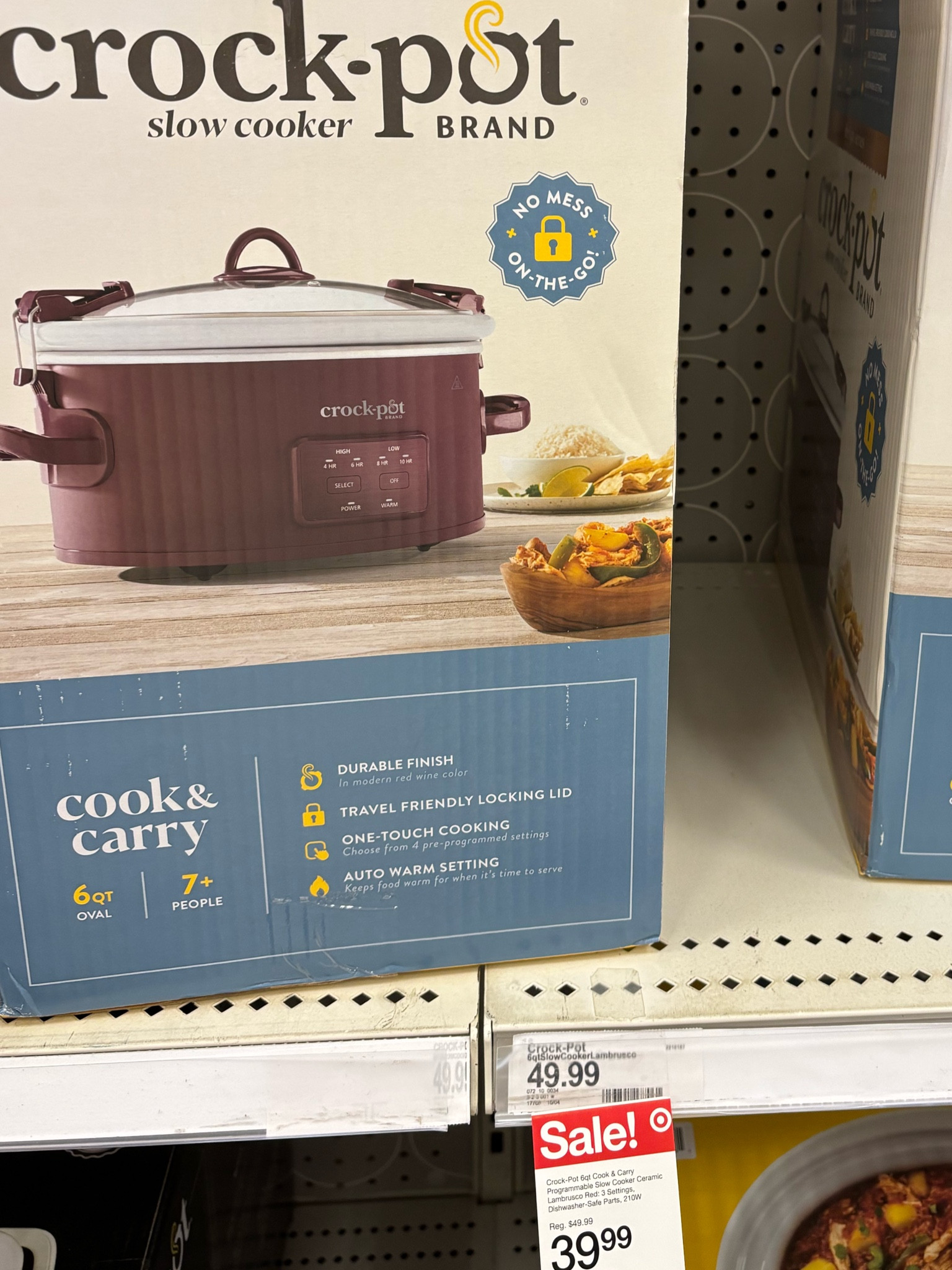 It’s stunning 

#LTKFindsUnder50 #LTKHome #LTKGiftGuide