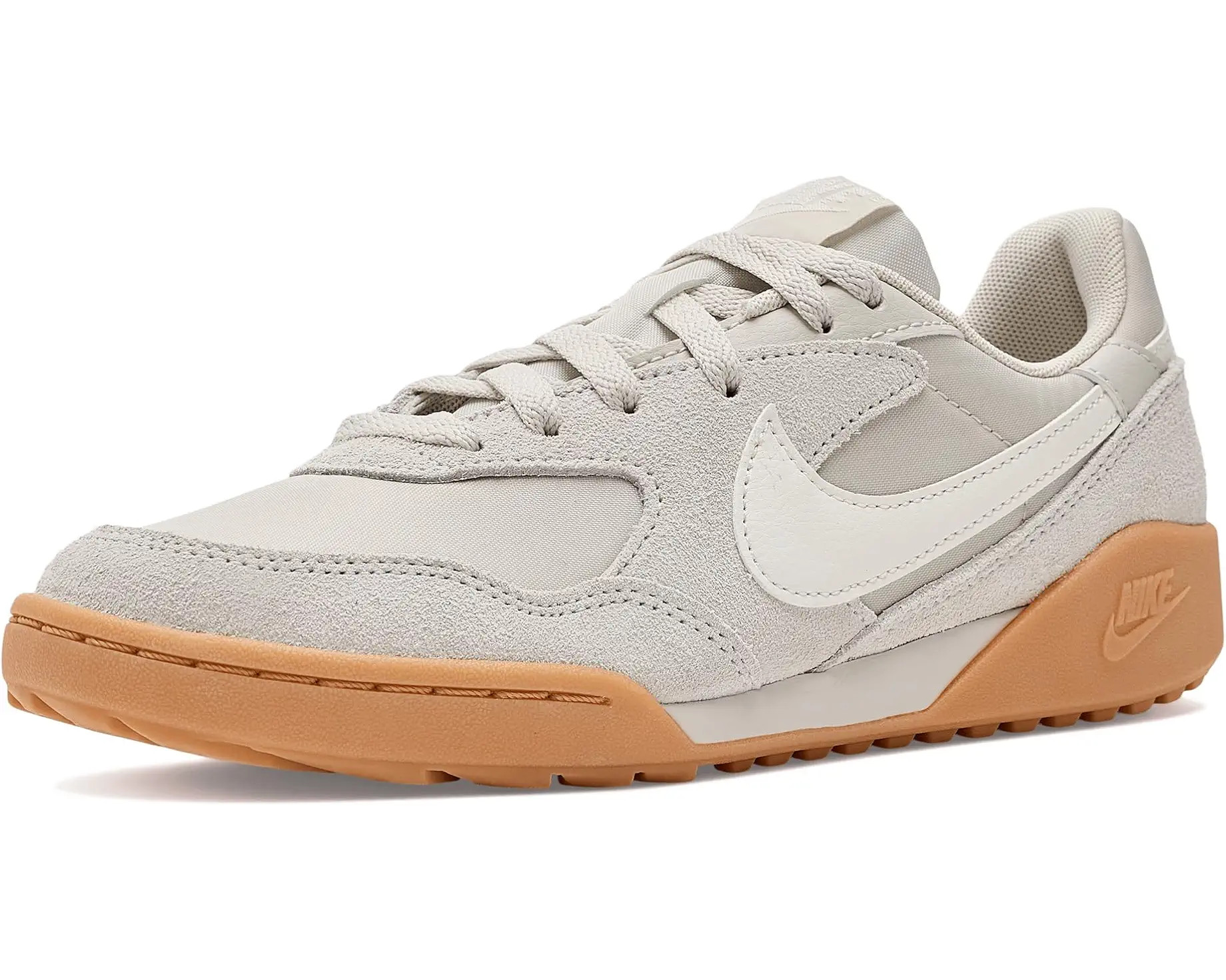 Terra Manta Suede | Zappos