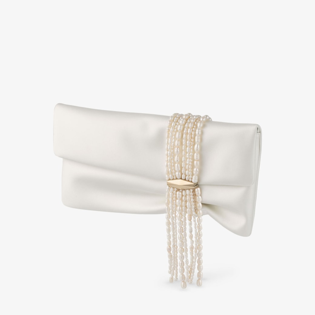 Zandra | Jimmy Choo (US)