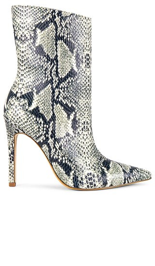 Nala Boot | Revolve Clothing (Global)