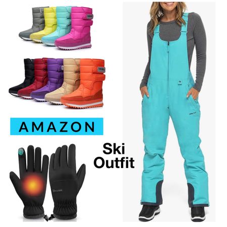 Ski outfit ski outfits amazon fashion amazon finds amazon ski snow boots ski bib ski jacket ski goggles Shacket shackets fall outfit fall outfits fall sweater brown sweater dress brown sweaters fall sweaters knee high boots booties fall coat fall coats red sweaters burgundy sweater burgundy sweaters maroon sweater dresses maroon sweaters grey sweaters grey sweater gray sweaters gray sweater fall dress fall dresses fall looks wine sweater wine sweaters open shoulder sweater fall look sherpa jacket mustard sweaters mustard yellow sweater fleece pullovers sherpas fall looks fall fashion fall styles jean jacket fall hat fall hats wool hat wool hats christmas shirts christmas photos jean jackets cardigan sweater cardigans denim jacket denim jackets buffalo plaid shirt christmas outfit christmas outfits fall family photos swiss dot top white tops long sleeve tops fall top fall tops white dress white tops amazon athleisure amazon dining room amazon master bedroom joggers beige tops, a Slippers thermals business casual jumpsuit jumpsuits romper rompers midi dress tan midi dresses light weight sweater light weight sweaters knit tops white tops white sweaters white shirts black tops black sweaters cream tops, professional tops, business casual, chambray dresses Wedding guest dresses Date night outfits Bridal shower dress black dresses, mint dresses, black maxi dress, blush maxi dress, mini dress, taupe dresses, baby shower dresses red maxi dresses Black smocked dress, Black satin dress, black forMal dress, black maxi dress, champagne dress date night looks, date night outfits vacation outfits white midi dress, white dress beige dress cream dress long sleeve dress little black dress black maxi dress

#LTKfindsunder100 #LTKtravel #LTKhome